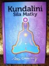Kundalini 