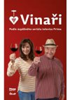 Vinaři - Podle úspěšného seriálu televize Prima