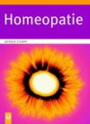 Homeopatie