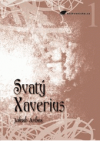 Svatý Xaverius