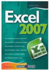 Excel 2007