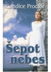 Šepot nebes