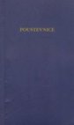 Poustevnice