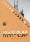 Historická fotografie 2011