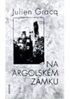 Na argolském zámku