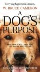 A Dog's purpose