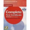 Complete First Certificate