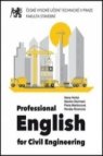 Professional English for Civil Engineering