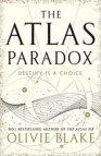 The Atlas Paradox