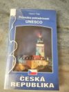 Česká republika