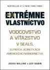 Extrémne vlastníctvo