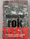 Německý rok 1968