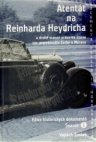 Atentát na Reinharda Heydricha: 