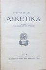 Asketika