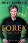 Forex 