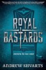Royal Bastards