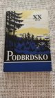 Podbrdsko