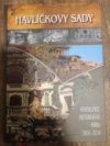 Havlíčkovy sady
