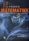 Příběh matematiky