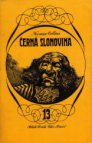 Černá slonovina