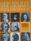 Geschichte der großen Philosophen