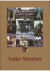 Velké Němčice