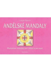 Andělské mandaly