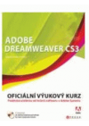 Adobe Dreamweaver CS3