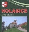 Holasice v obrazech