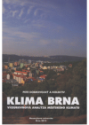 Klima Brna