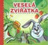 Veselá zvířátka