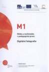 Média a multimédia v pedagogické praxi.