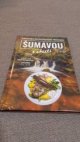 Šumavou s chutí - turisticko-gastronomický průvodce 