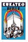 Bible - kniha knih