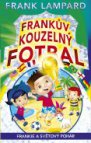 Frankův kouzelný fotbal