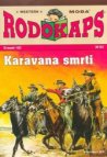 Karavana smrti