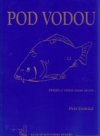 Pod vodou