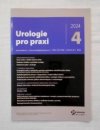Urologie pro praxi 4 / 2024