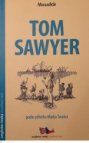 Tom Sawyer