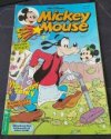 Mickey mouse 19/1994