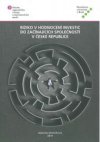 Riziko v hodnocení investic do začínajících společností v České republice