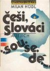 Češi, Slováci a jejich sousedé