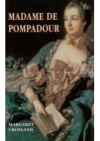 Madame de Pompadour