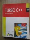Turbo C++ 
