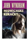 Midwichské kukačky