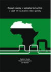 Ropné zásoby v subsaharské Africe