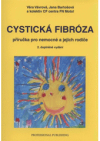 Cystická fibróza