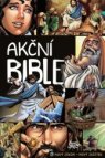 Akční bible 3