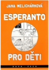 Esperanto pro děti