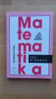 Matematika pro gymnázia 